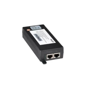 Power Injector (Ruijie) | RG-E-130(GE)