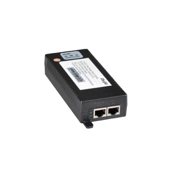 Power Injector (Ruijie) | RG-E-130(GE)