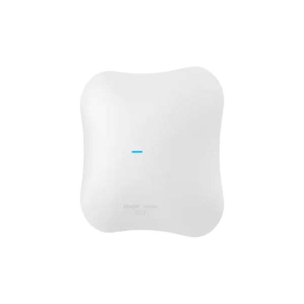 Reyee Wi-Fi 7 BE5040 Dual-Band Ceiling Access Point | RG-RAP72 Pro - Image 2