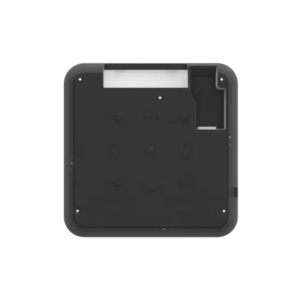 Wi-Fi 6 Dual-Radio 1775 Mbps Indoor Access Point | RG-AP810-L - Image 3