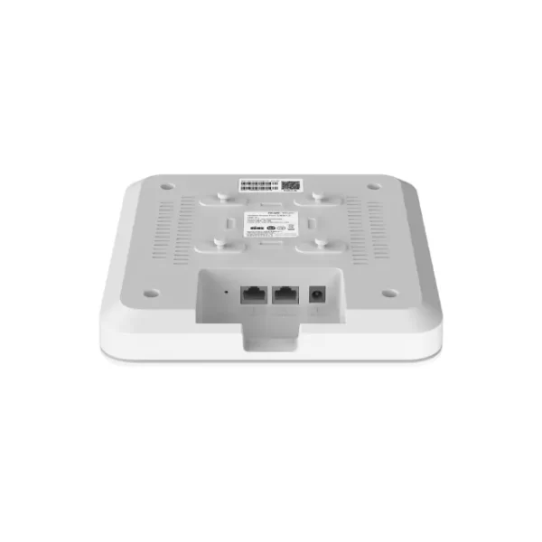 AC1300 Dual Band Ceiling Mount Access Point (Ruijie) | RG-RAP2200(E) - Image 3