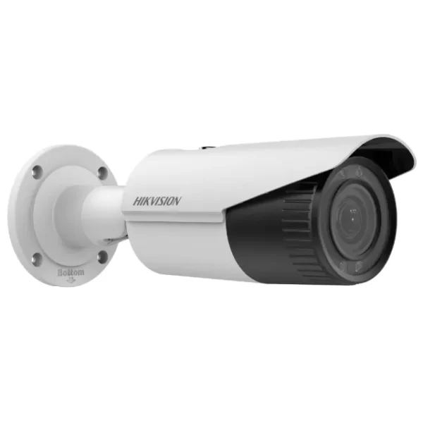 2MP IR VF Bullet Network Camera | DS-2CD2621G0-IZS - Image 3