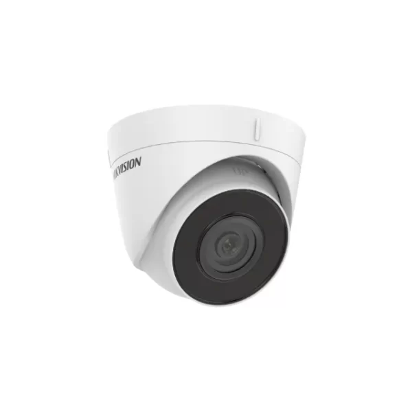2MP Build-in Mic Fixed Turret Network Camera | DS-2CD1323G2-IUF - Image 3
