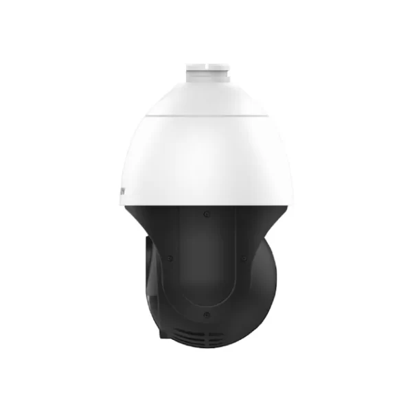 4-inch 2MP 25X IR Analog Speed Dome | DS-2AE4225TI-D - Image 3
