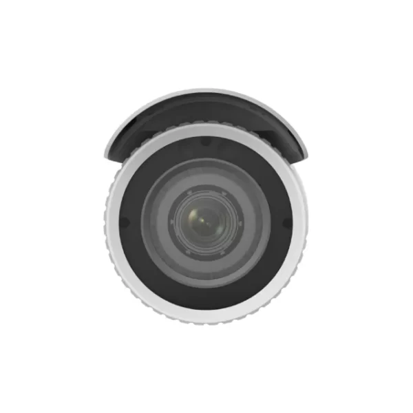 4MP Varifocal Bullet Network Camera | DS-2CD1643G0-IZ - Image 2