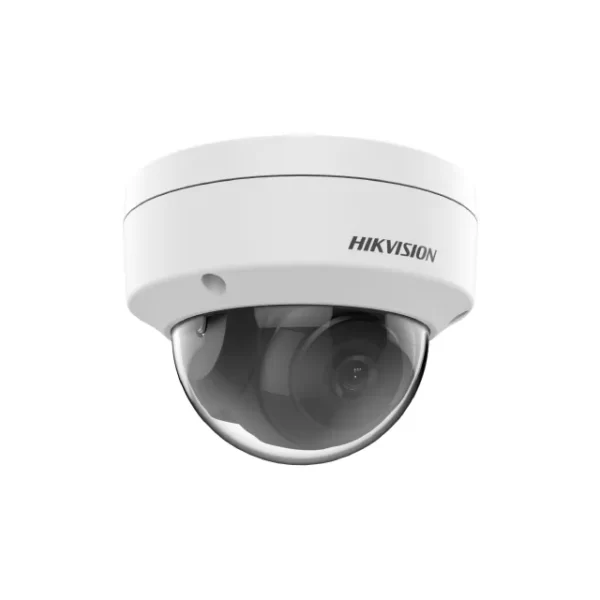 2MP Fixed Dome Network Camera | DS-2CD1123G0E-I(L) - Image 3