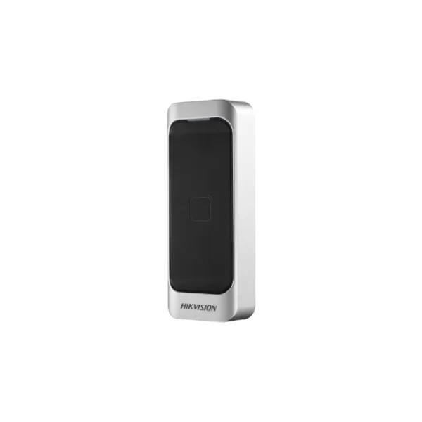 Pro 1107 Series Card Reader | DS-K1107AM, DS-K1107AMK - Image 6