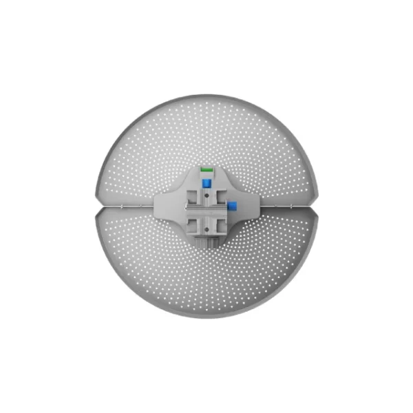 AirMetro Series Wireless Bridge | RG-AirMetro460G - Image 2