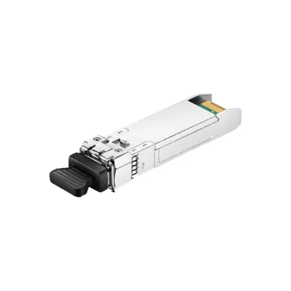 1310nm Wavelength Transceiver (Ruijie) | MINI-GBIC-LX-SM1310 - Image 3