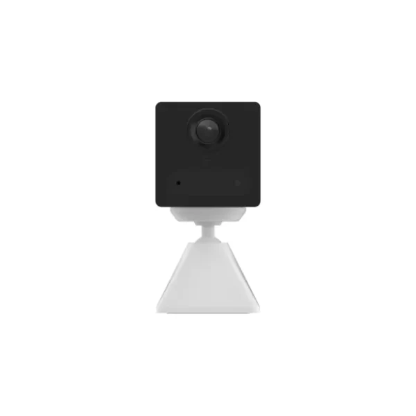 Smart Home Wi-Fi Camera | CB2 - Image 2