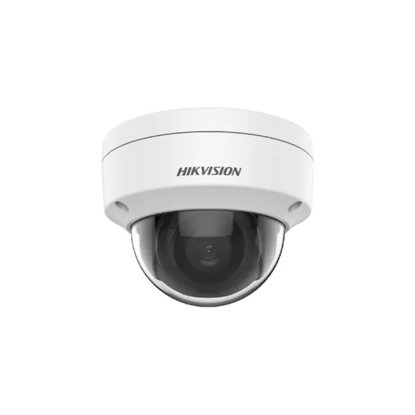 4MP AcuSense Fixed Dome Network Camera | DS-2CD2143G2-I - Image 2