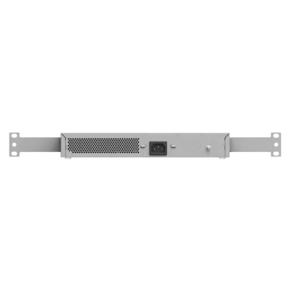 10-Port Gigabit Layer 2 Cloud Managed PoE Switch | RG-NBS3100-8GT2SFP-P-V2 - Image 3